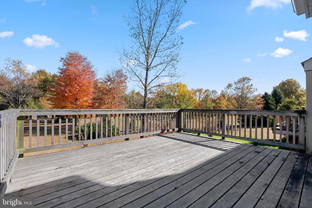 123 HEARTHSTONE LANE