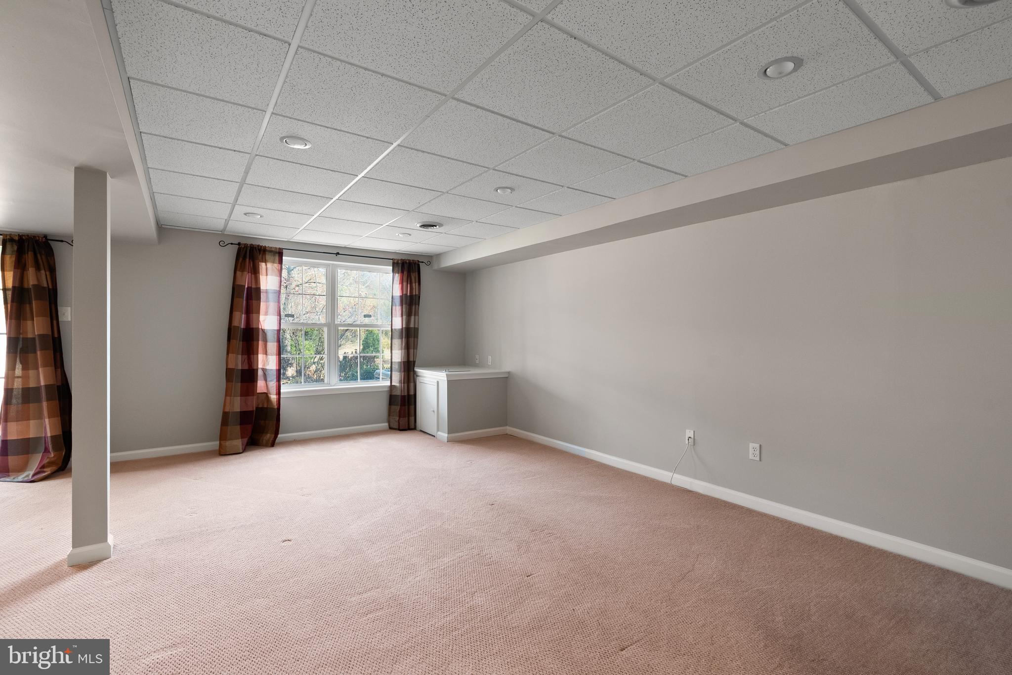 123 HEARTHSTONE LANE