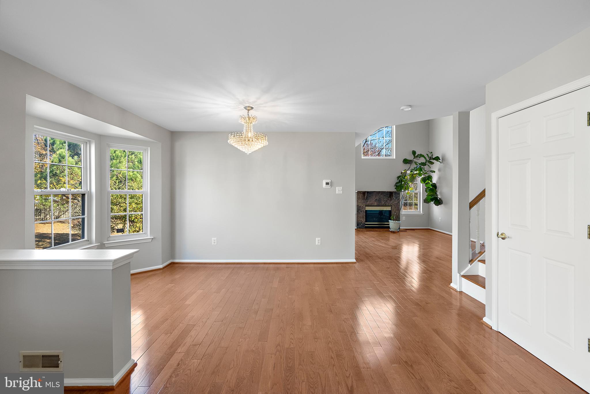 123 HEARTHSTONE LANE