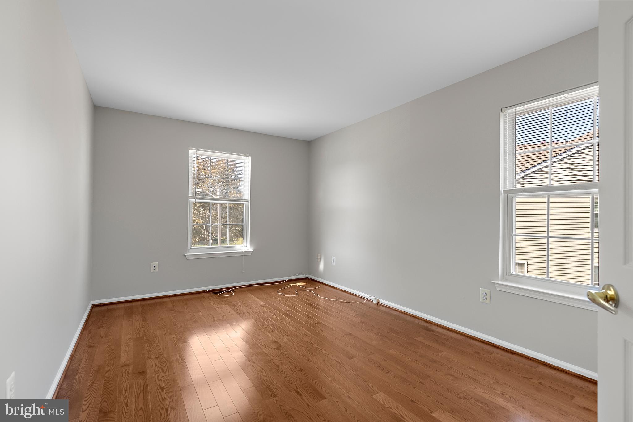 123 HEARTHSTONE LANE