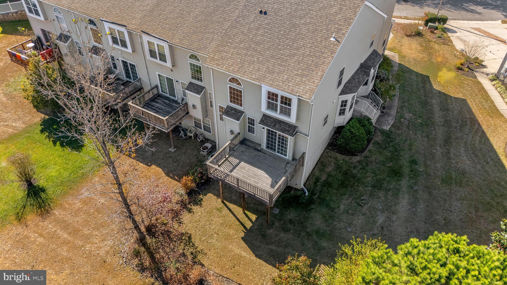 123 HEARTHSTONE LANE