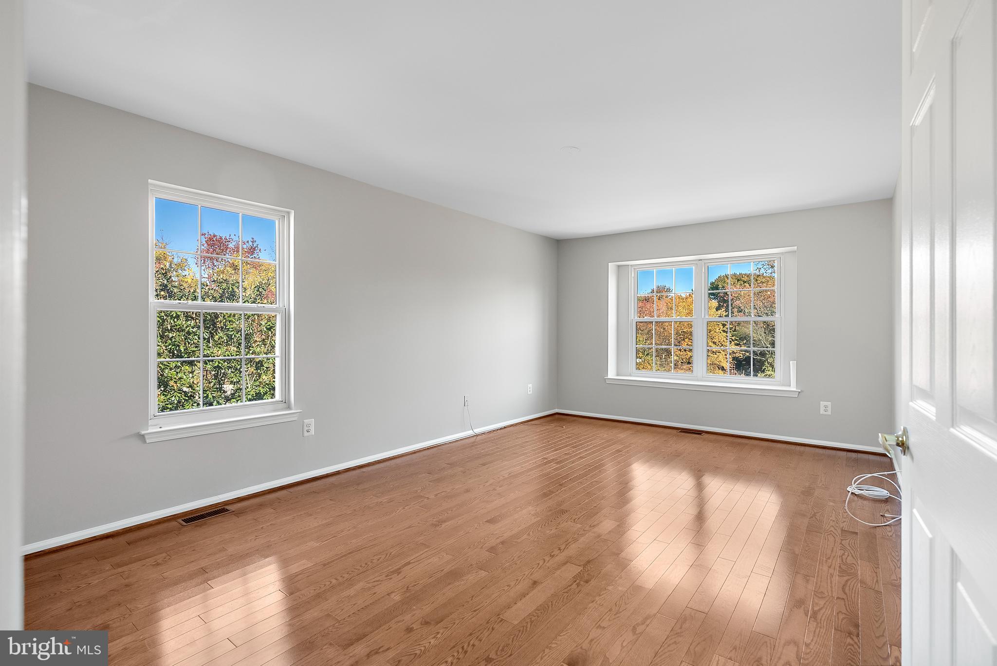 123 HEARTHSTONE LANE