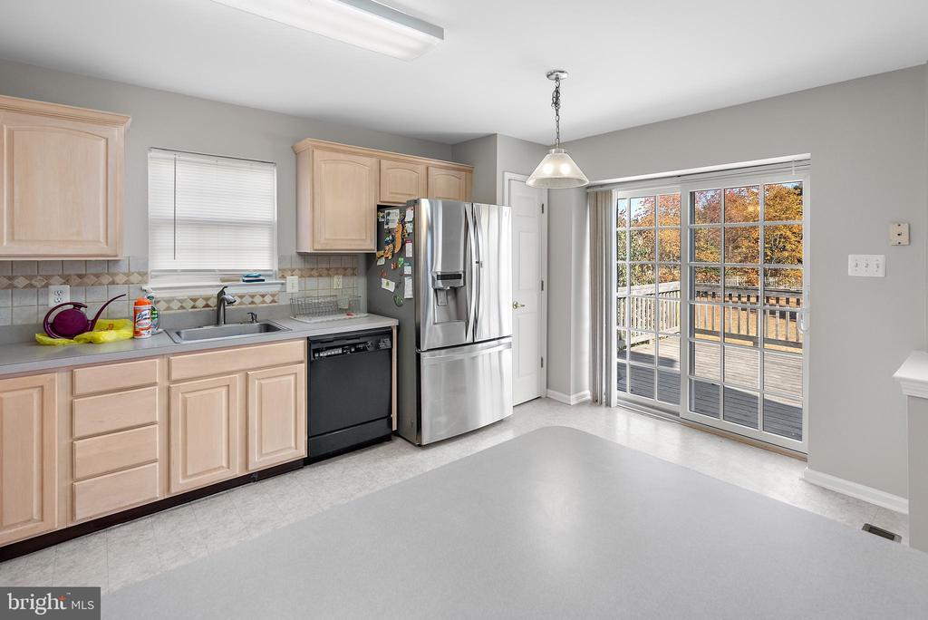123 HEARTHSTONE LANE