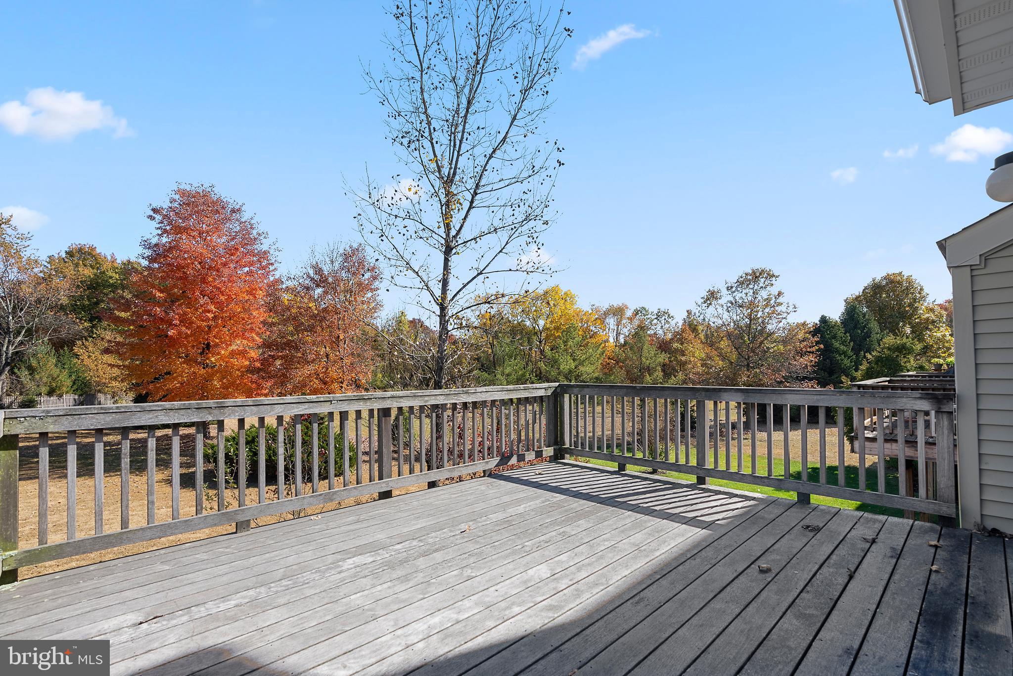 123 HEARTHSTONE LANE