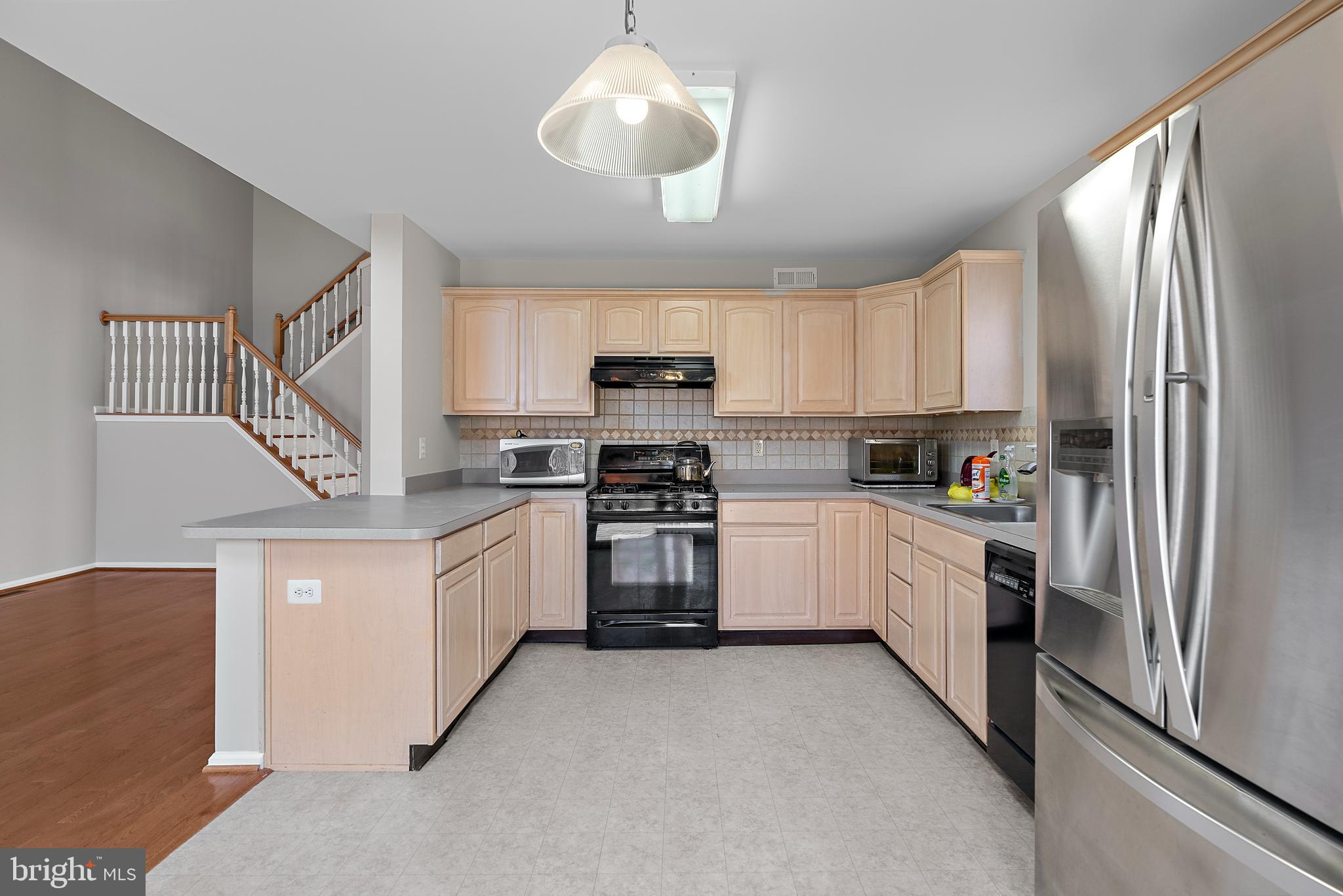 123 HEARTHSTONE LANE