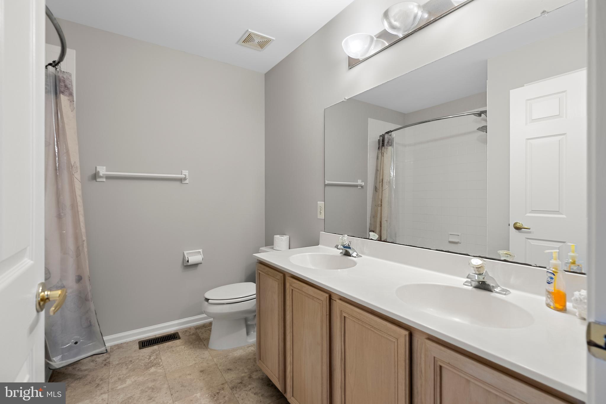 123 HEARTHSTONE LANE