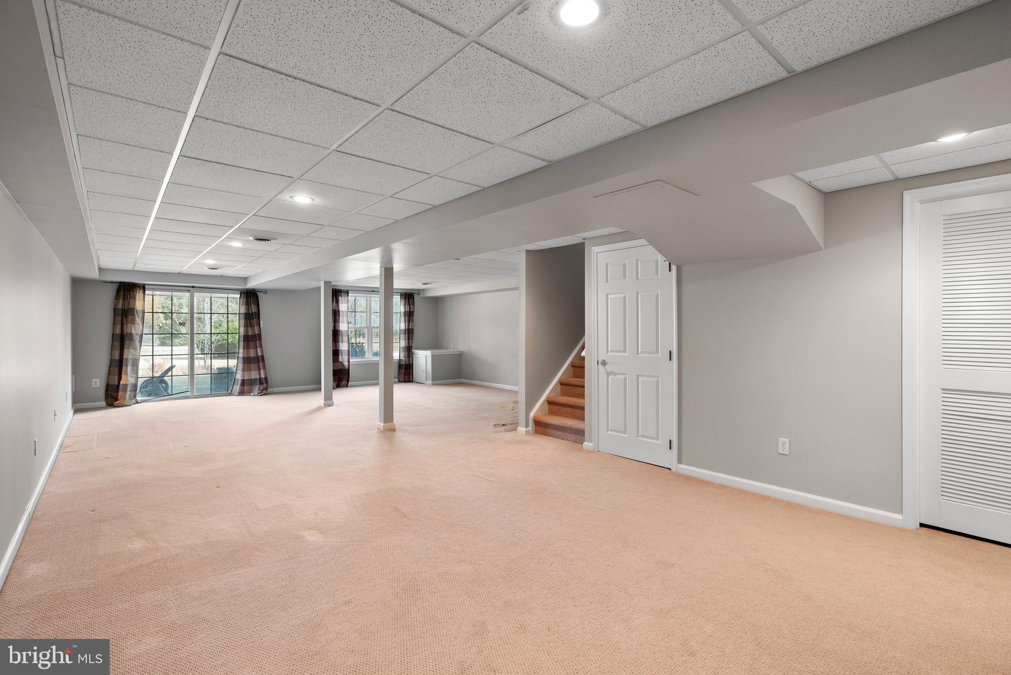 123 HEARTHSTONE LANE