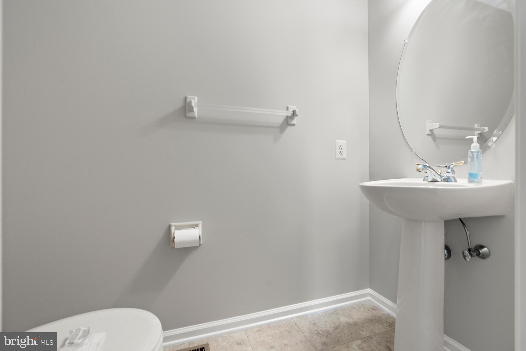 123 HEARTHSTONE LANE