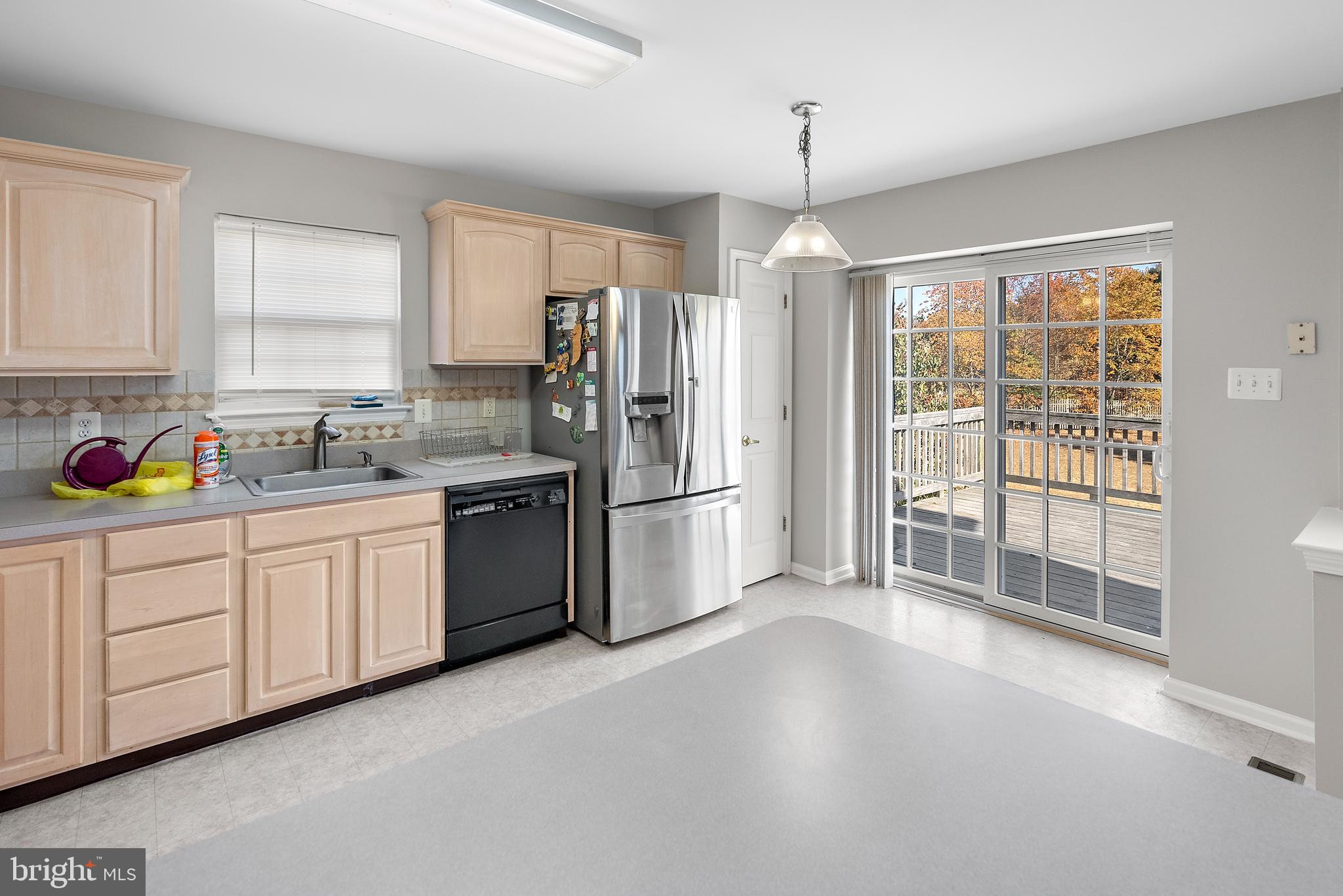 123 HEARTHSTONE LANE