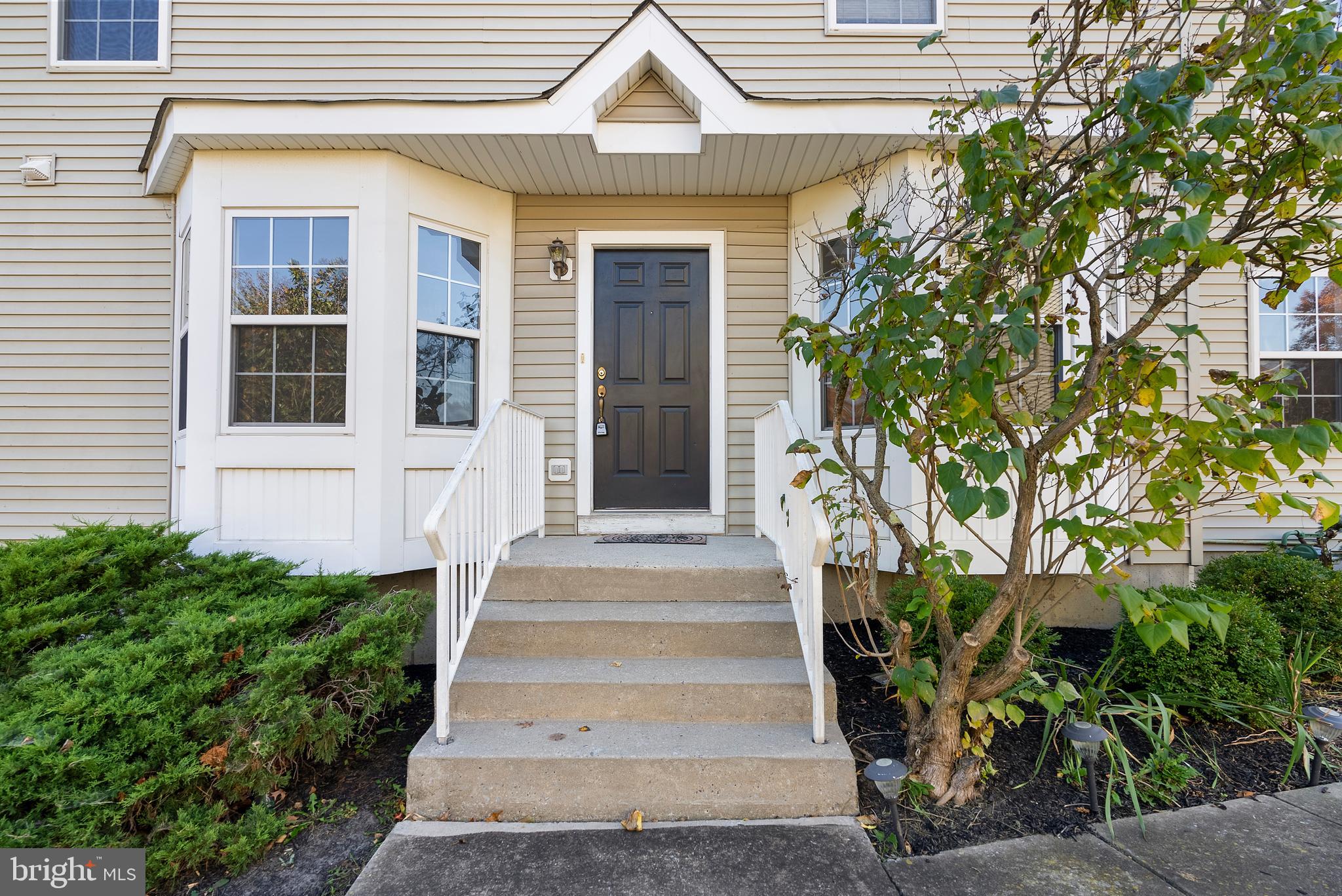 123 HEARTHSTONE LANE