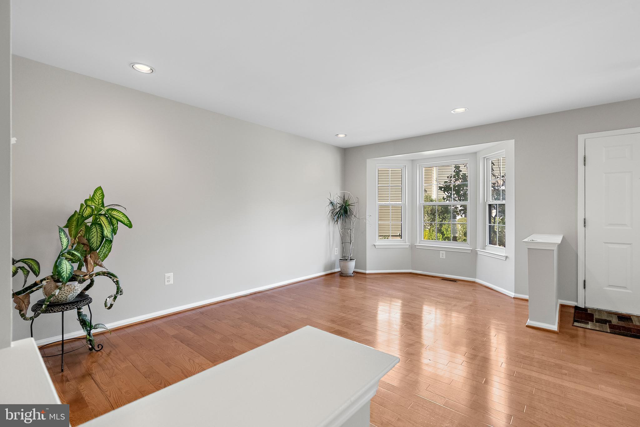 123 HEARTHSTONE LANE