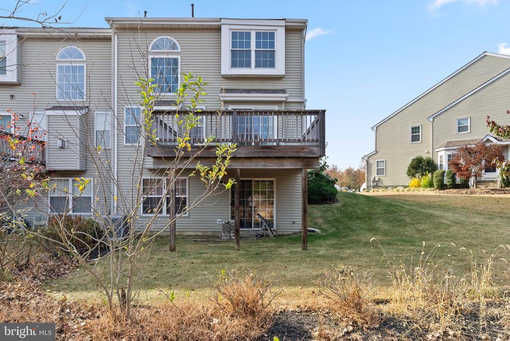 123 HEARTHSTONE LANE