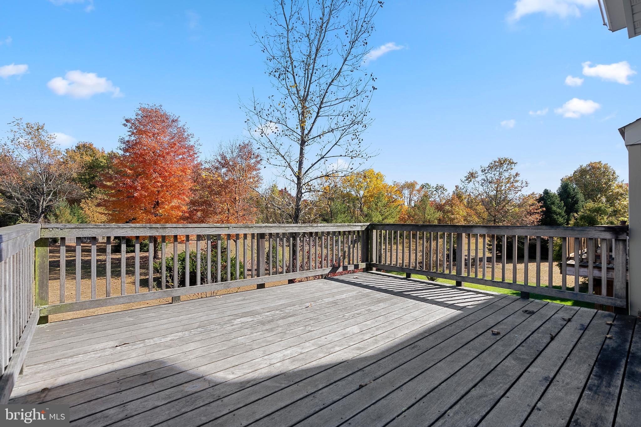 123 HEARTHSTONE LANE