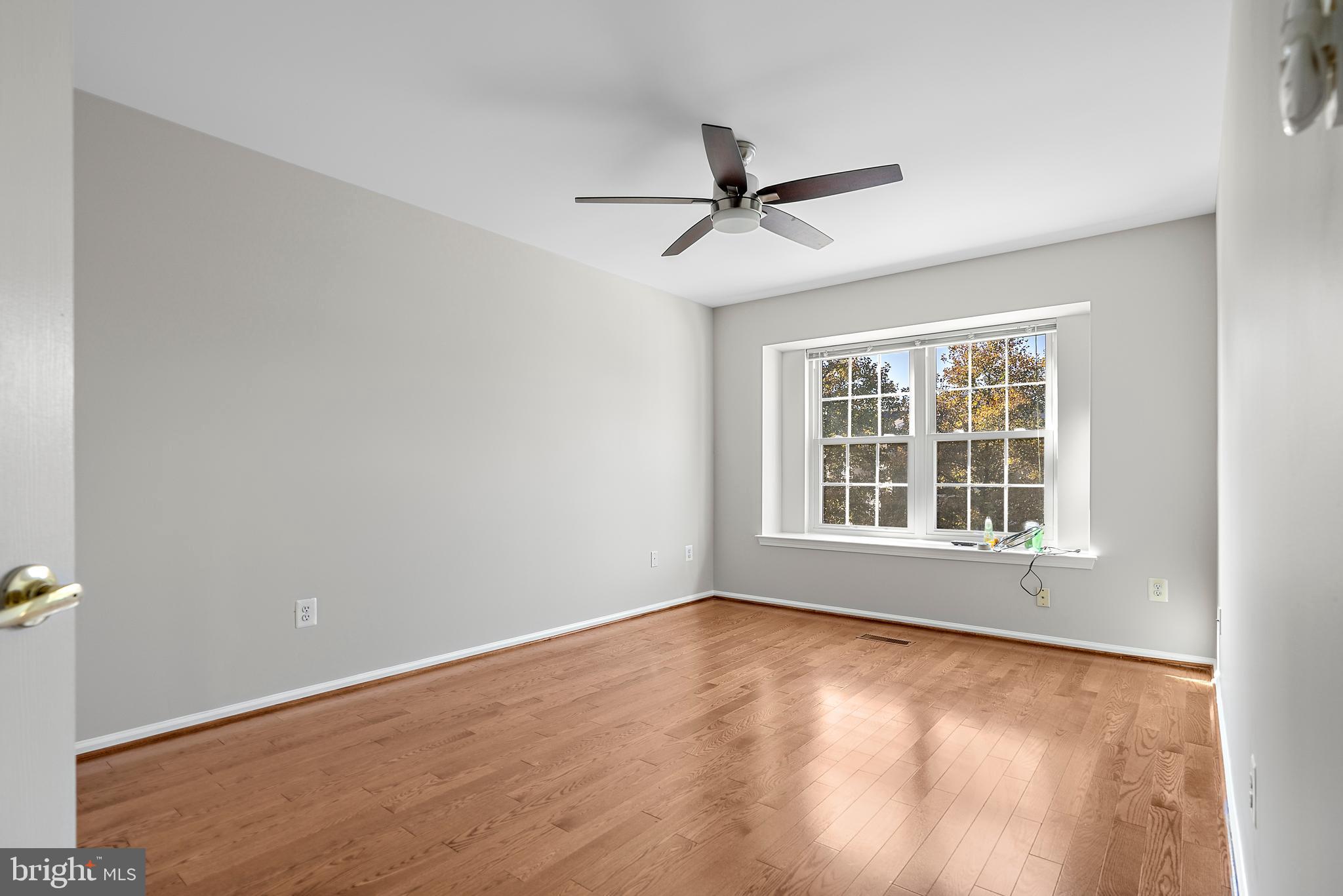 123 HEARTHSTONE LANE