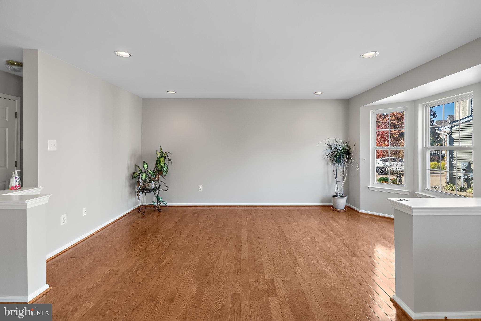 123 HEARTHSTONE LANE