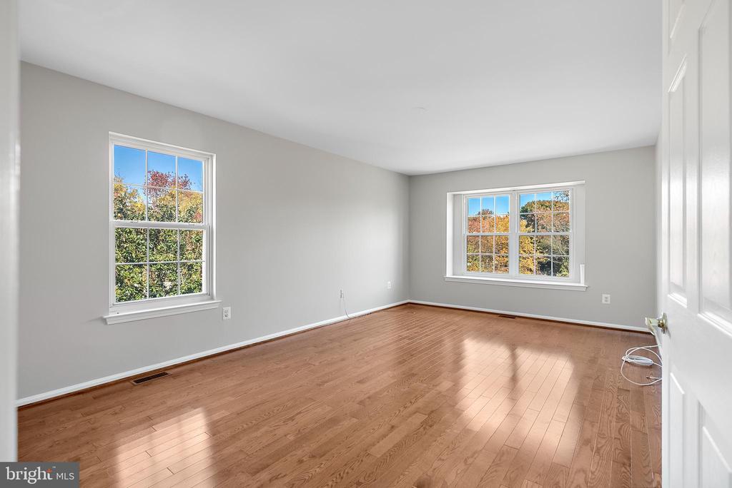 123 HEARTHSTONE LANE