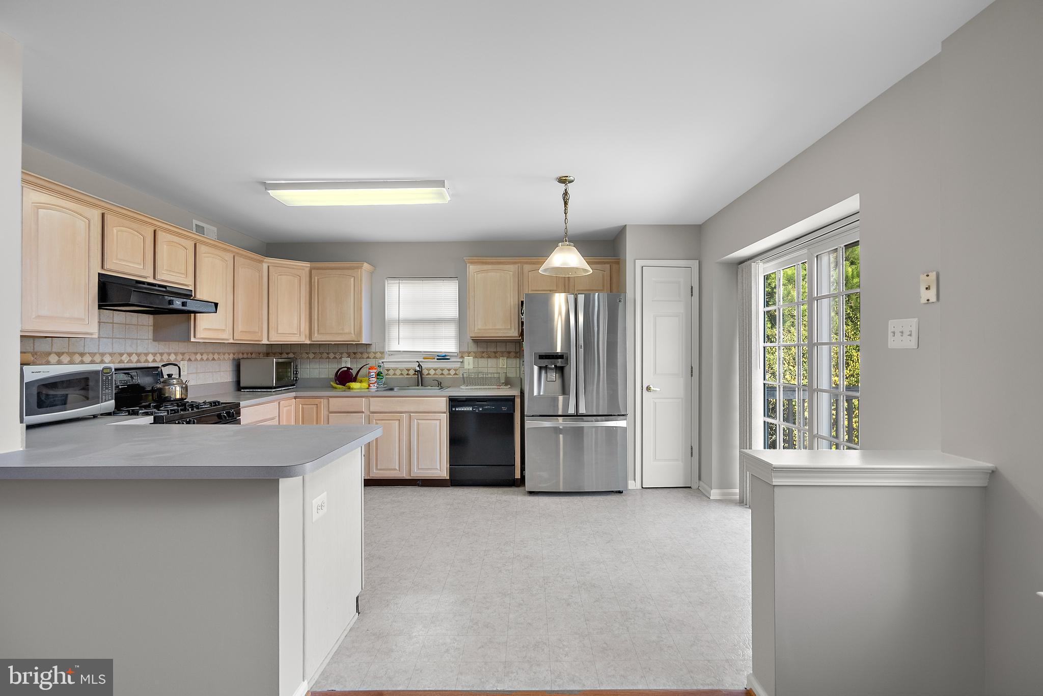 123 HEARTHSTONE LANE