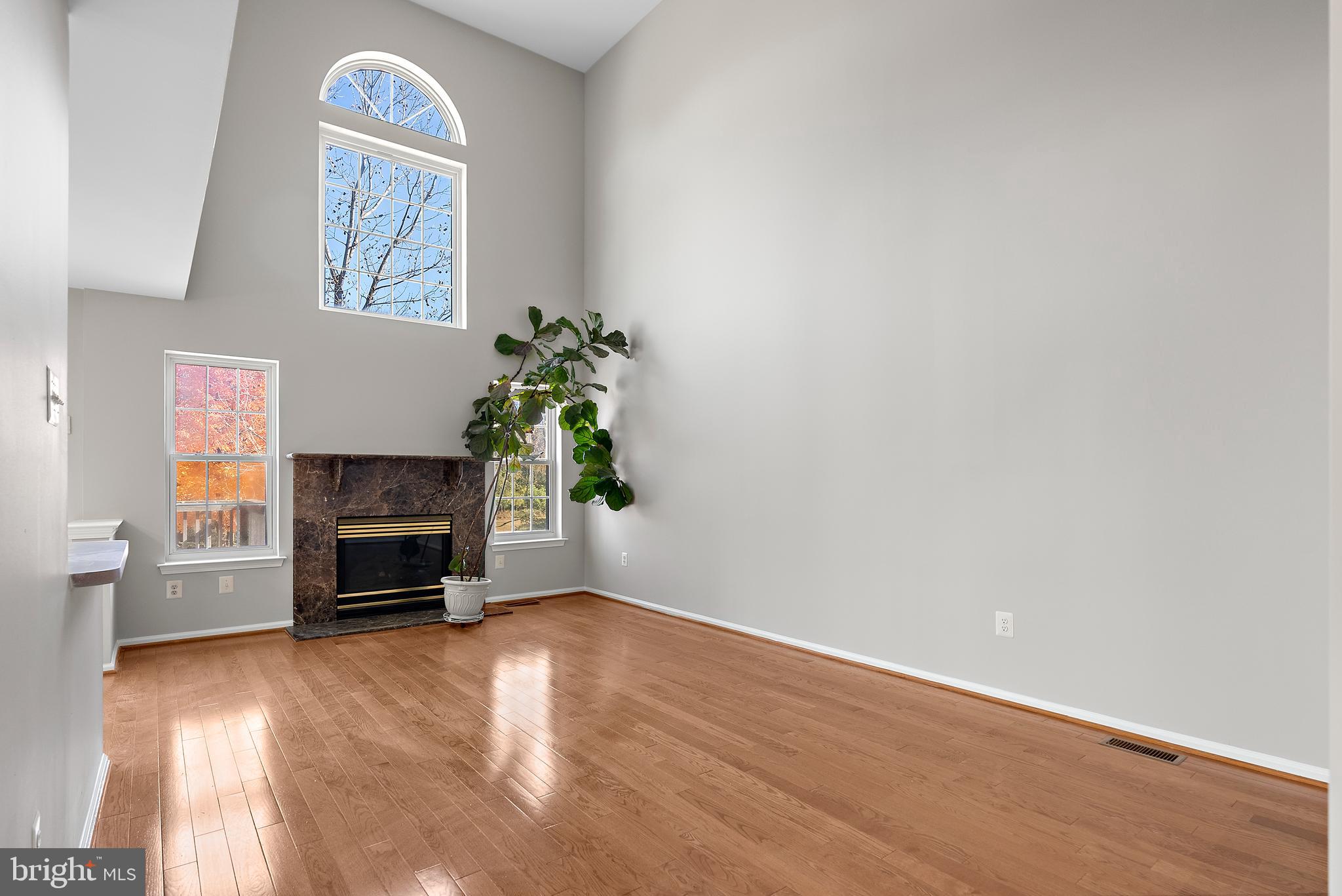 123 HEARTHSTONE LANE