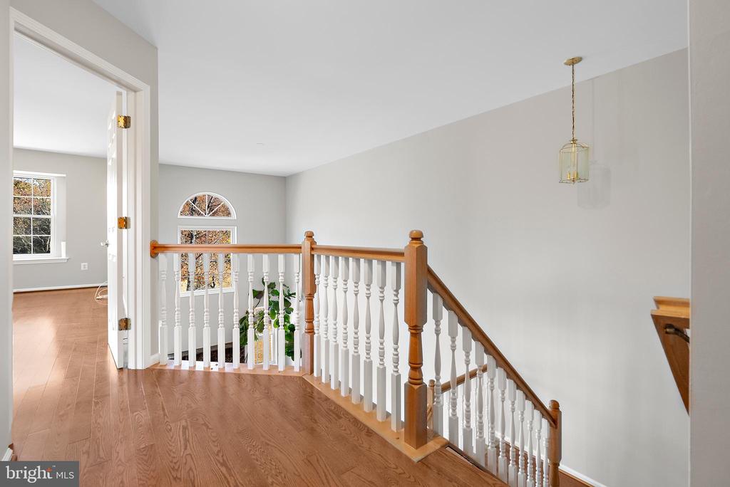 123 HEARTHSTONE LANE