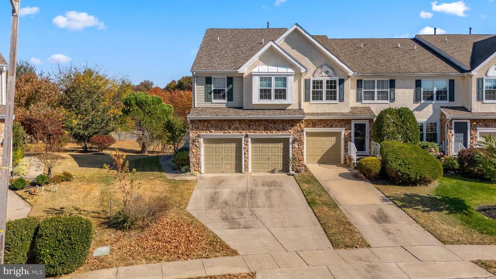 123 HEARTHSTONE LANE