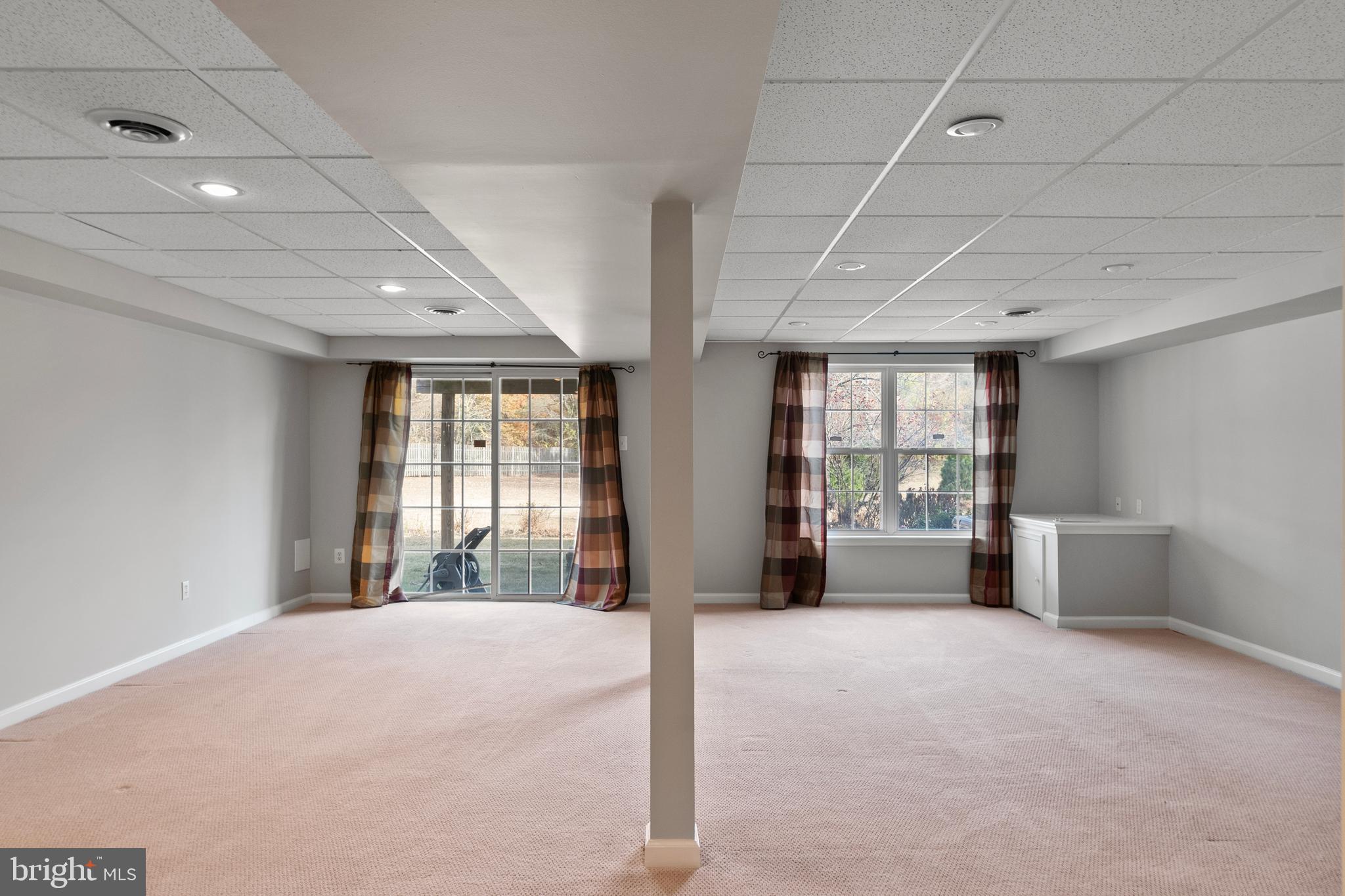 123 HEARTHSTONE LANE