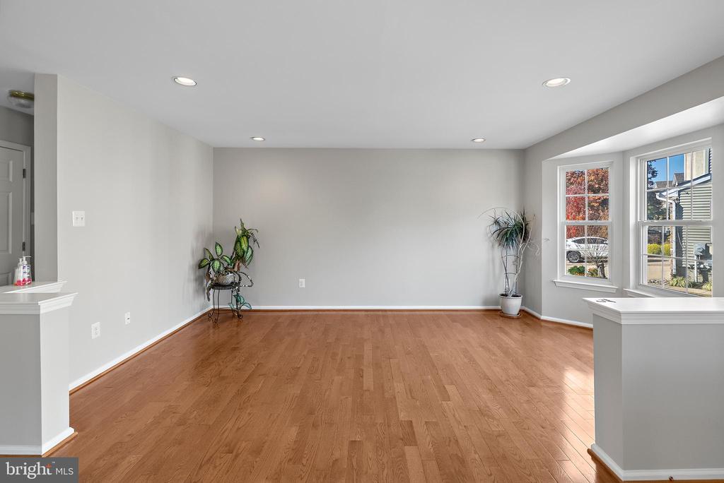 123 HEARTHSTONE LANE