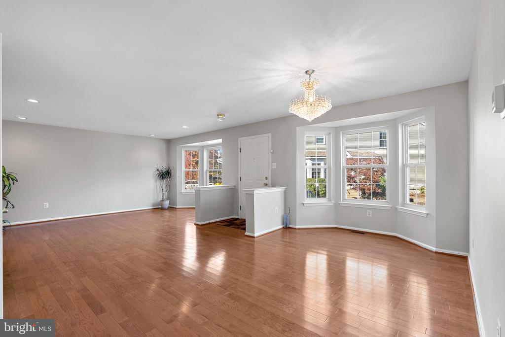 123 HEARTHSTONE LANE
