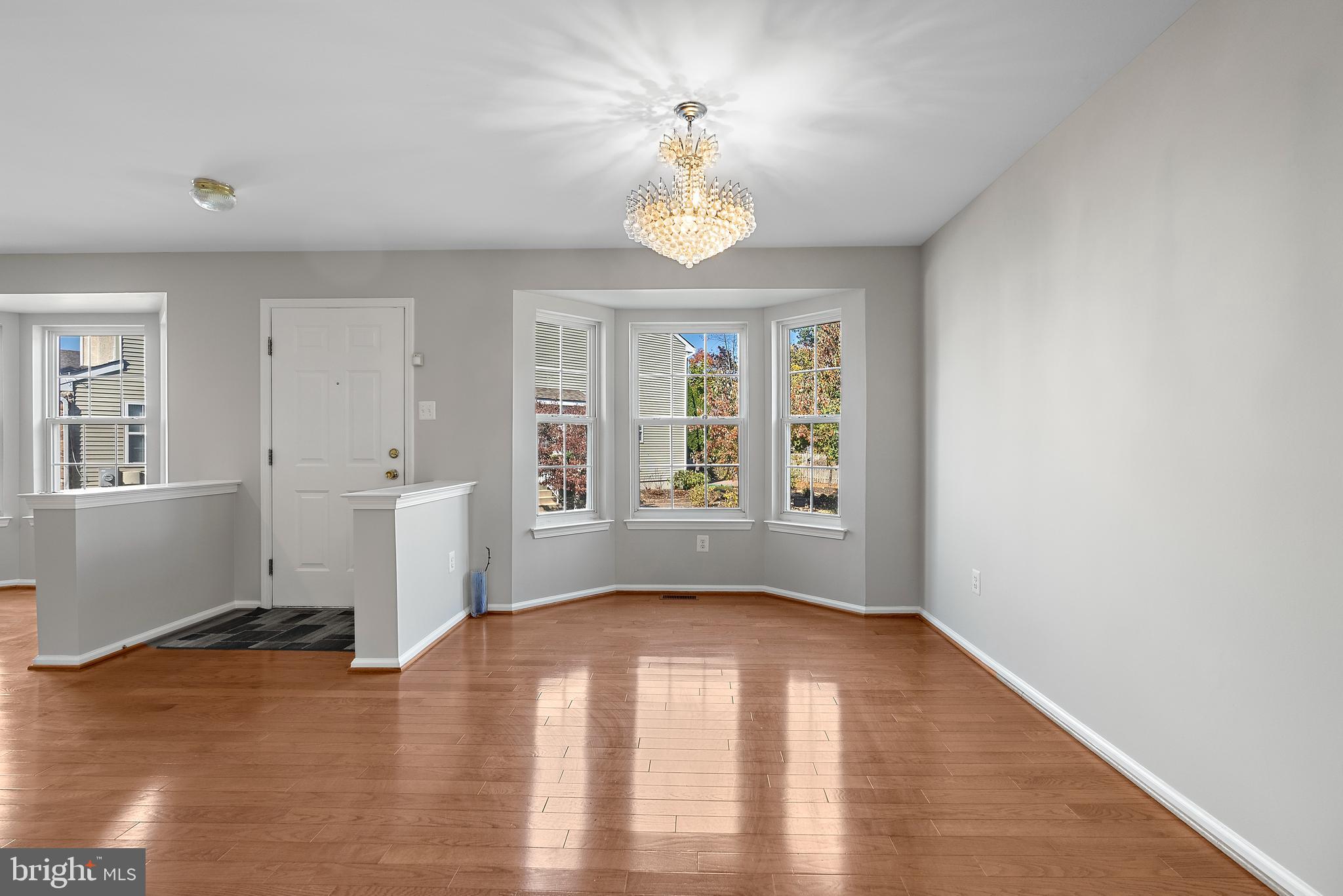 123 HEARTHSTONE LANE