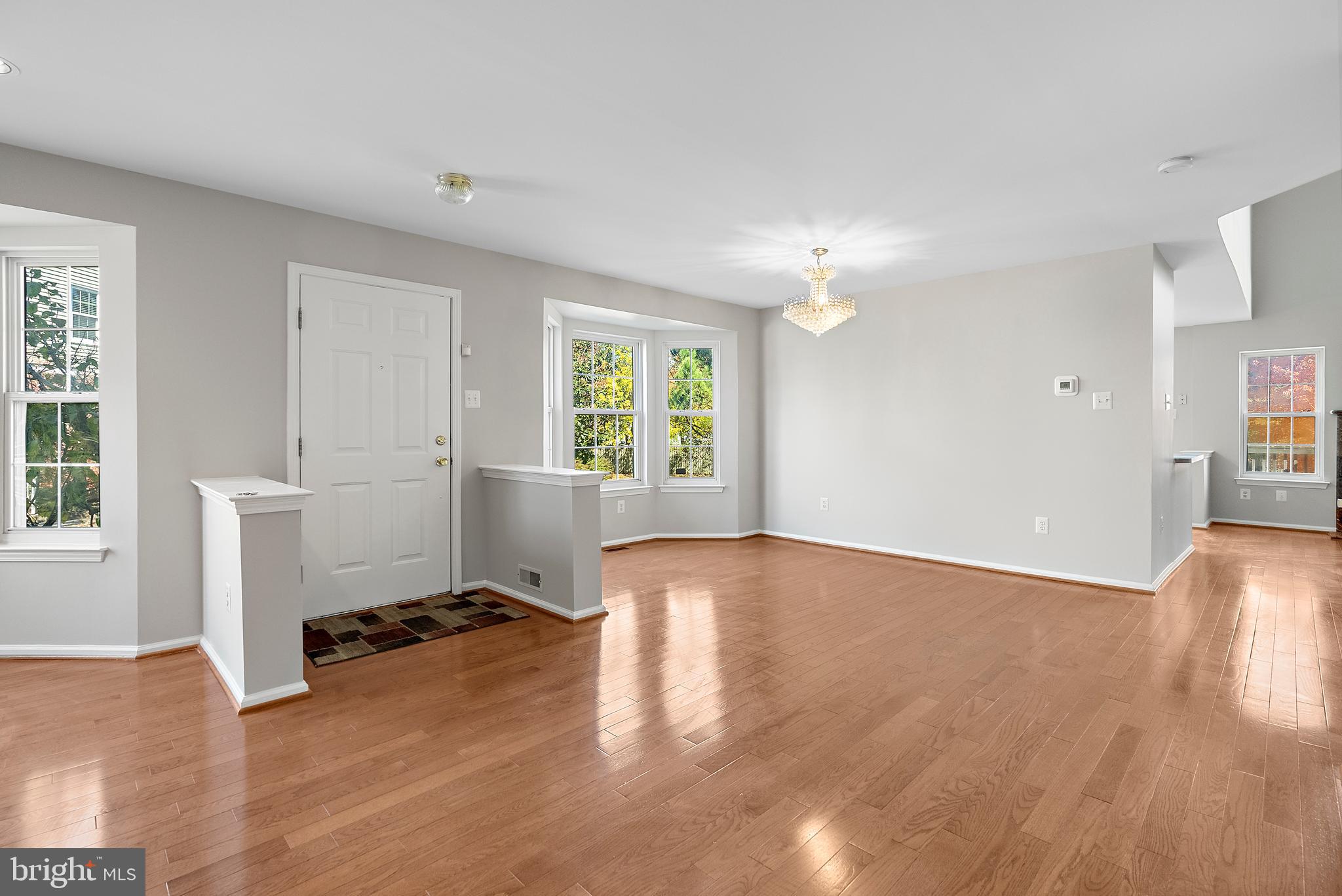 123 HEARTHSTONE LANE