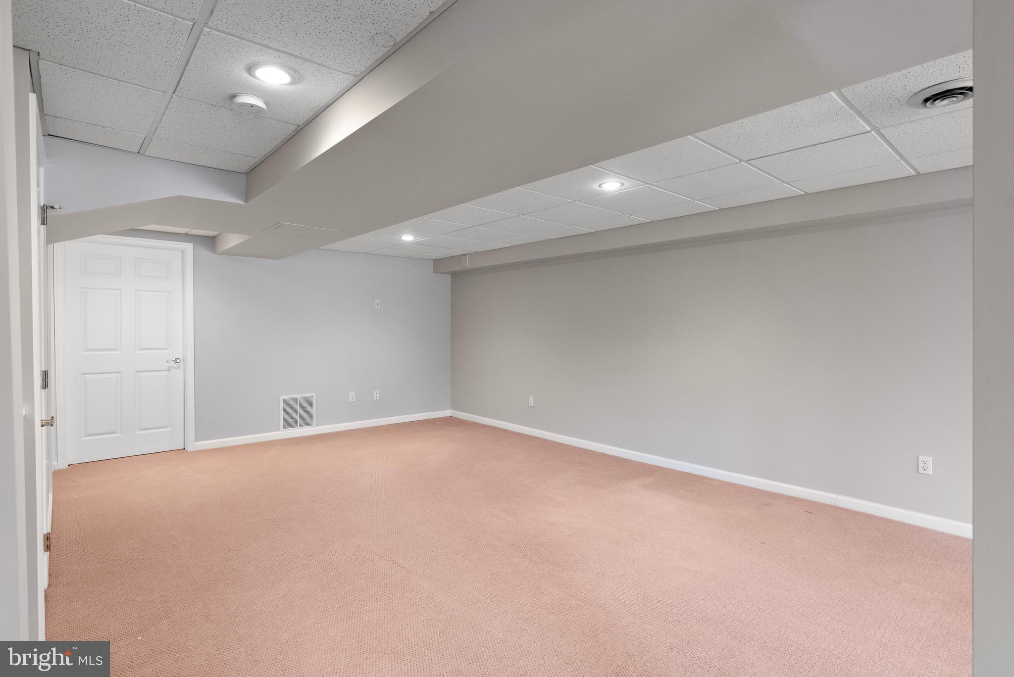 123 HEARTHSTONE LANE