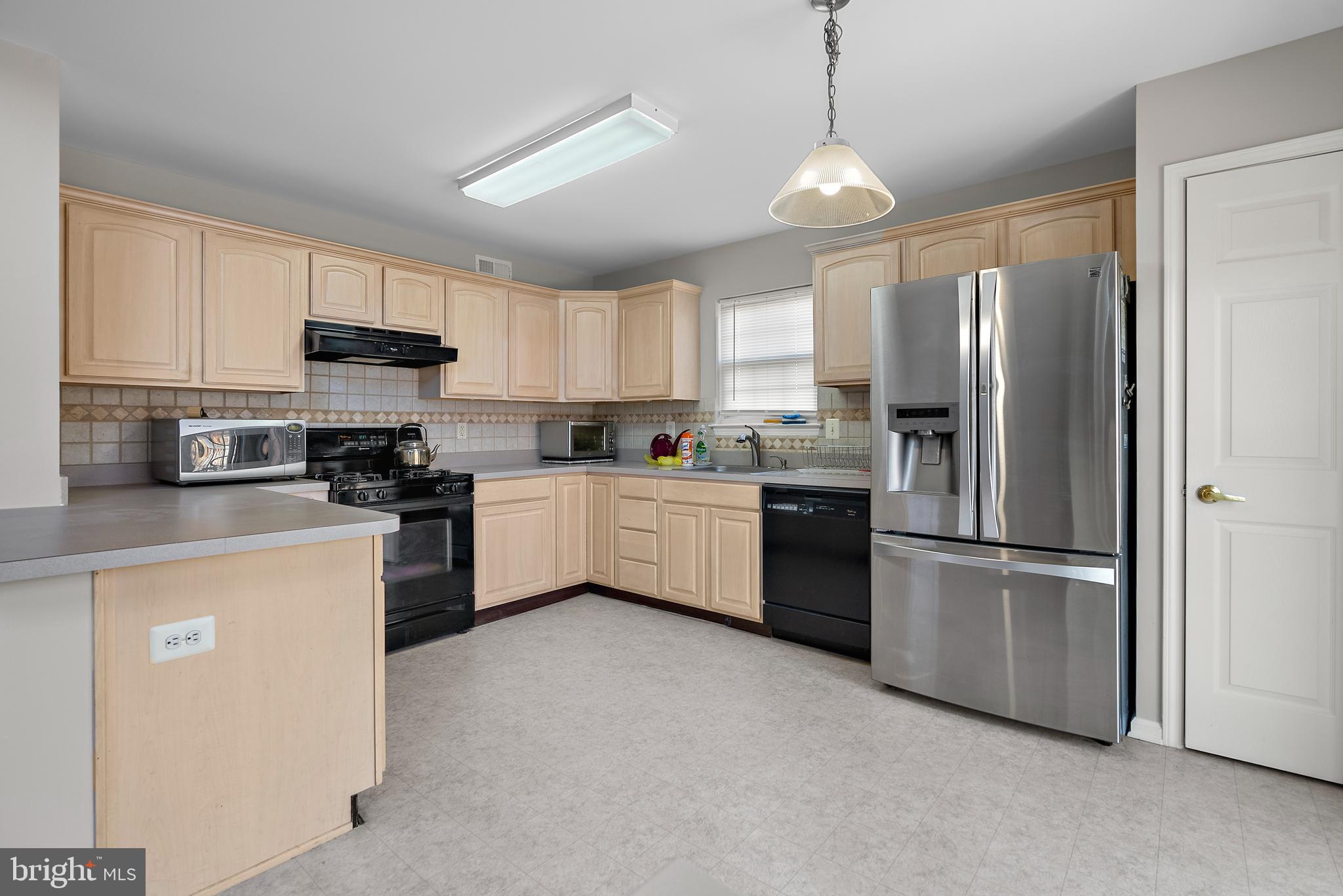 123 HEARTHSTONE LANE