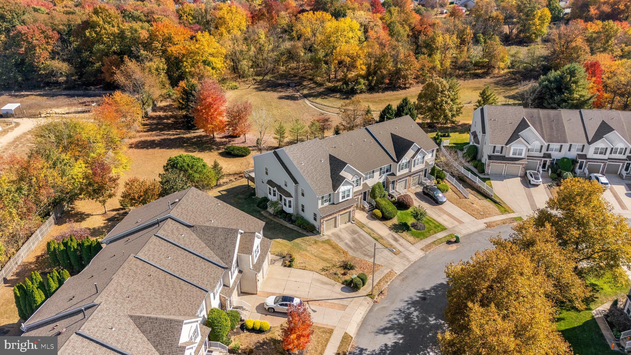 123 HEARTHSTONE LANE