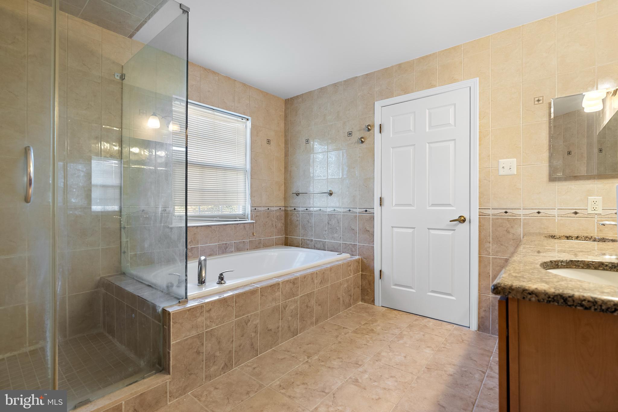 123 HEARTHSTONE LANE