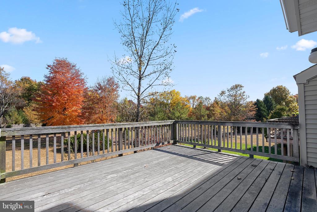 123 HEARTHSTONE LANE