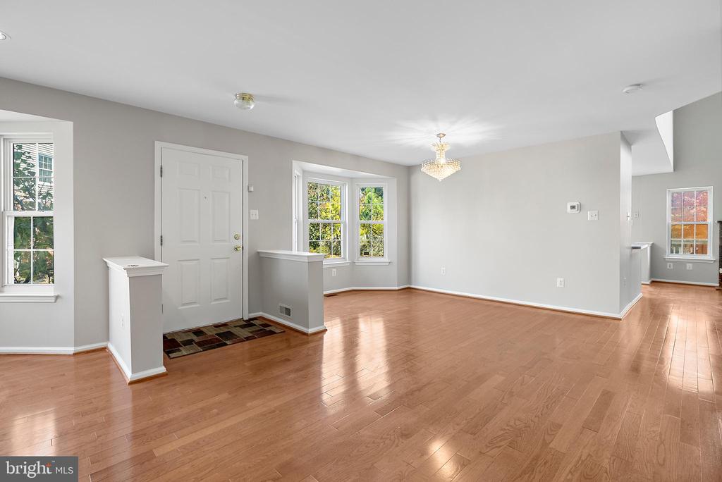 123 HEARTHSTONE LANE