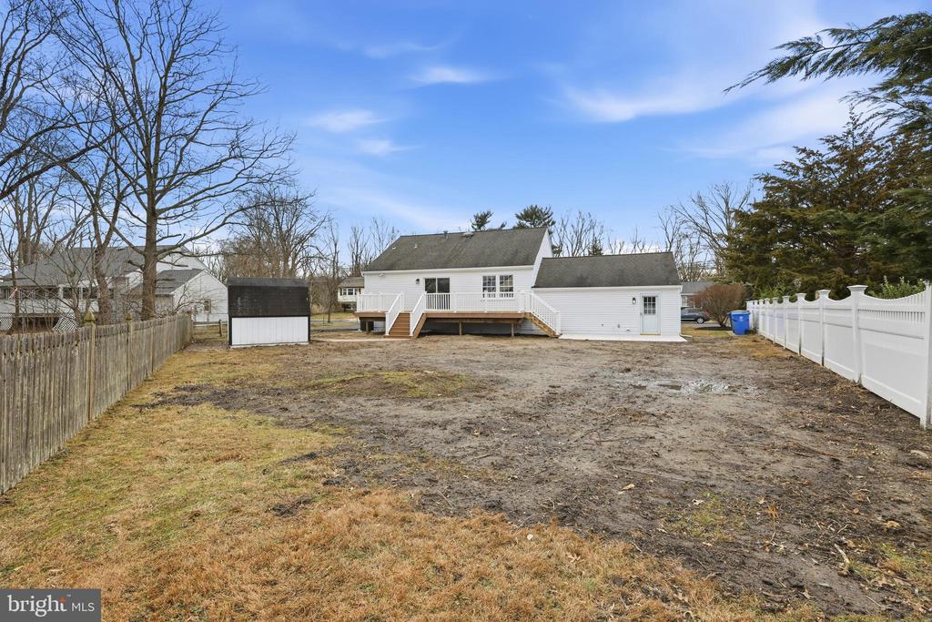 25 HERITAGE ROAD