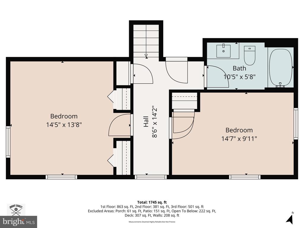 25 HERITAGE ROAD