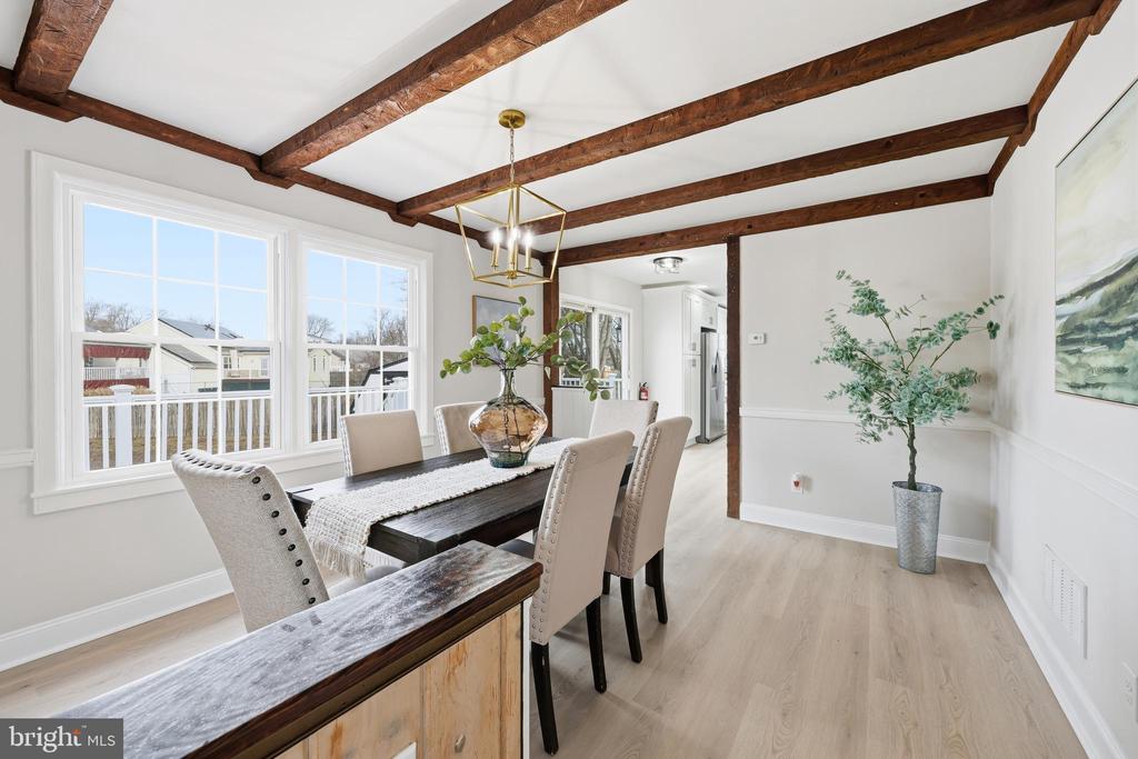 25 HERITAGE ROAD