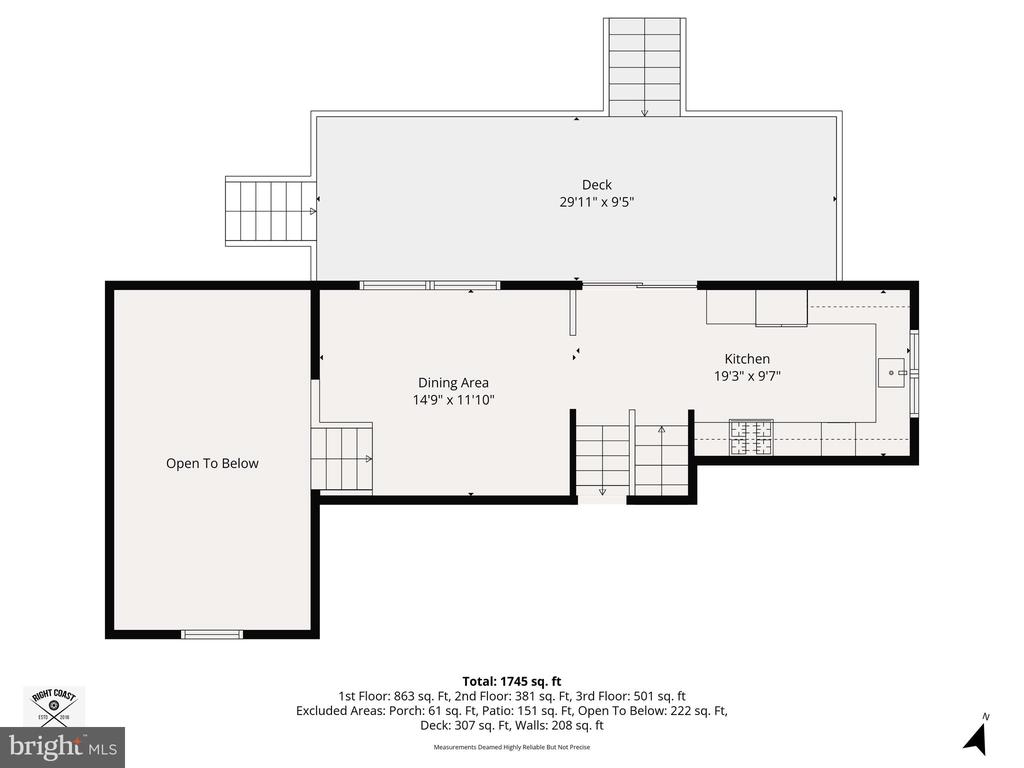 25 HERITAGE ROAD