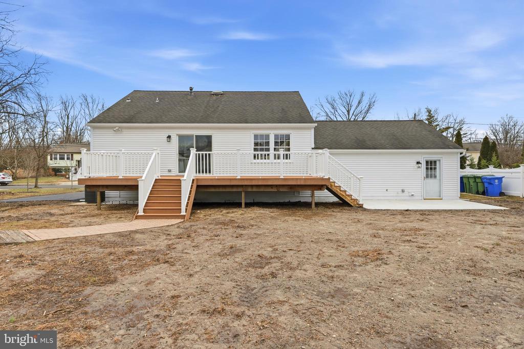 25 HERITAGE ROAD
