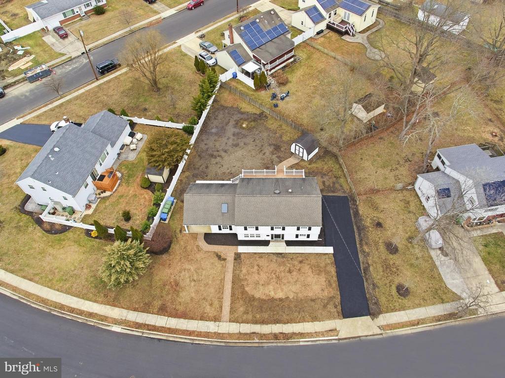 25 HERITAGE ROAD