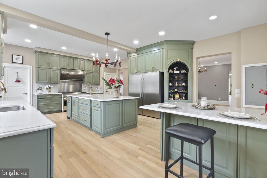 231 WOODLANE ROAD