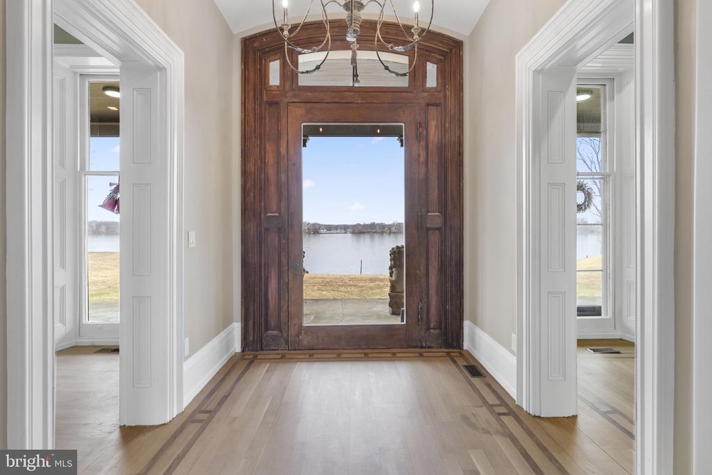 231 WOODLANE ROAD