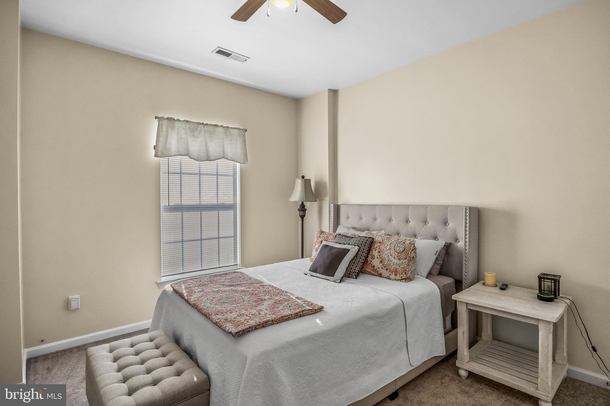 6 FAWN COURT