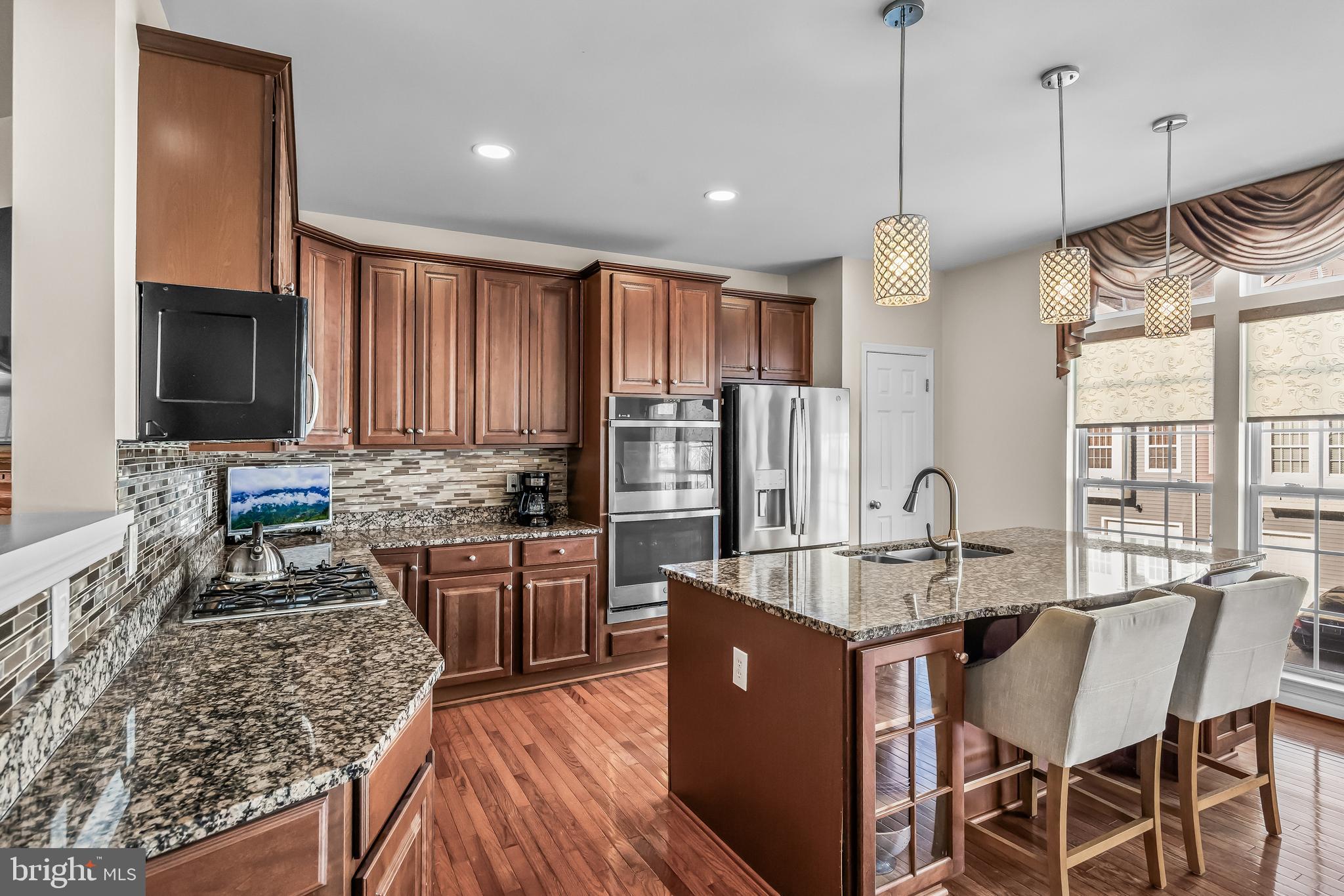 6 FAWN COURT