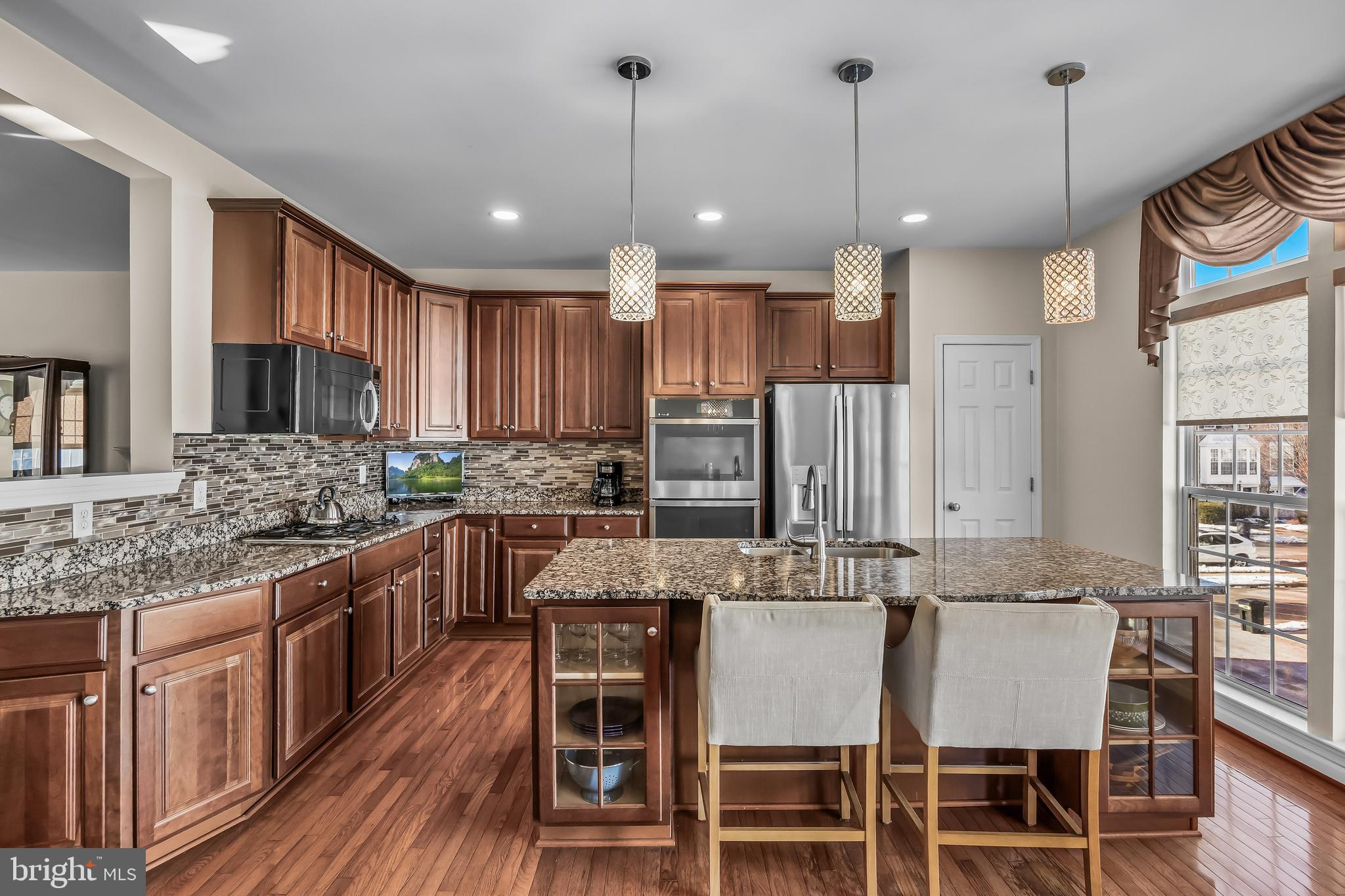 6 FAWN COURT