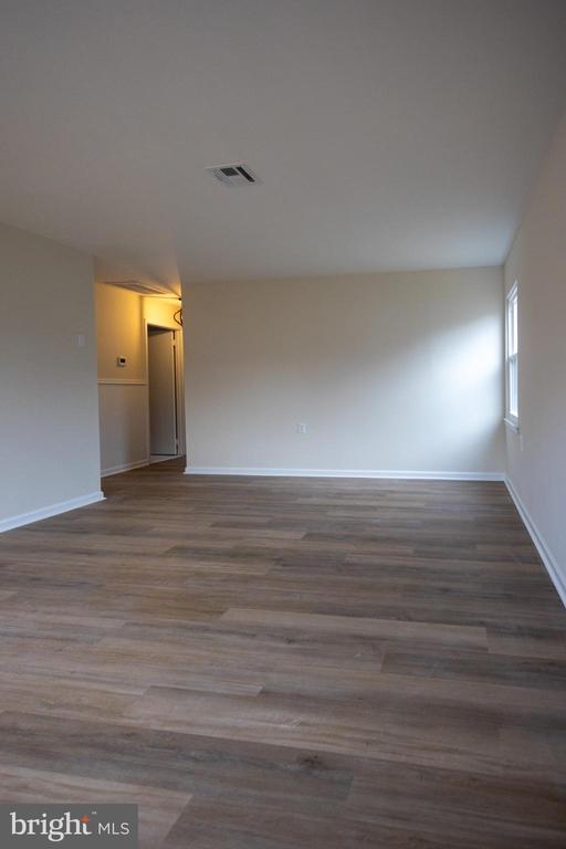 38 NARBERTH PLACE