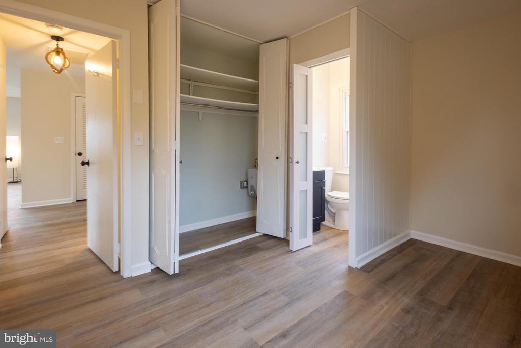 38 NARBERTH PLACE