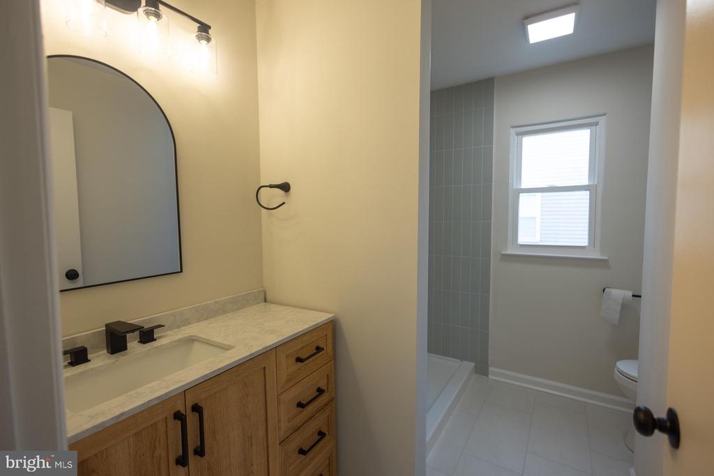 38 NARBERTH PLACE