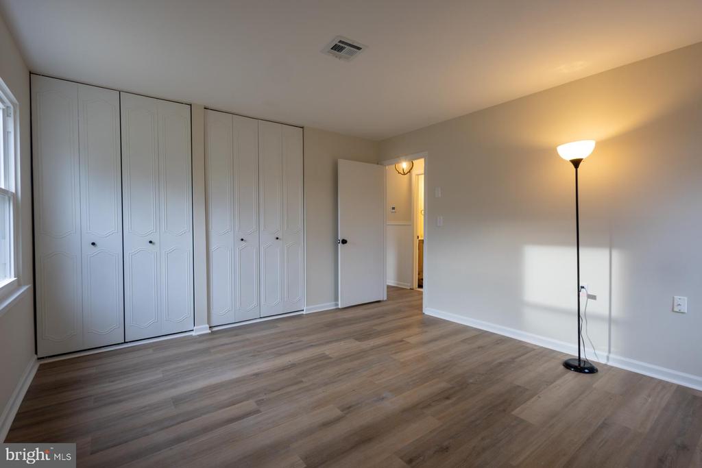 38 NARBERTH PLACE